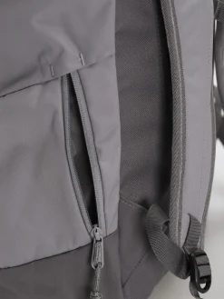 Burton Kilo 2.0 27L Backpack
