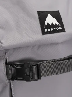 Burton Kilo 2.0 27L Backpack