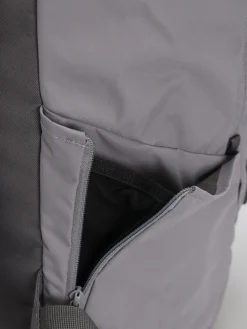 Burton Kilo 2.0 27L Backpack