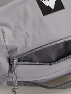 Burton Kilo 2.0 27L Backpack