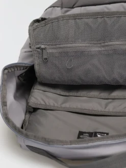 Burton Kilo 2.0 27L Backpack