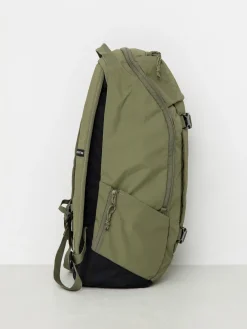 Burton Kilo 2.0 27L Backpack