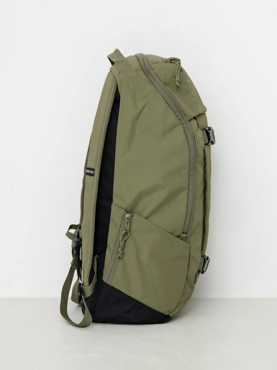 Burton Kilo 2.0 27L Backpack
