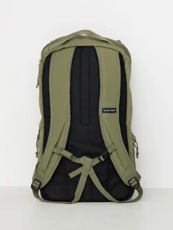 Burton Kilo 2.0 27L Backpack