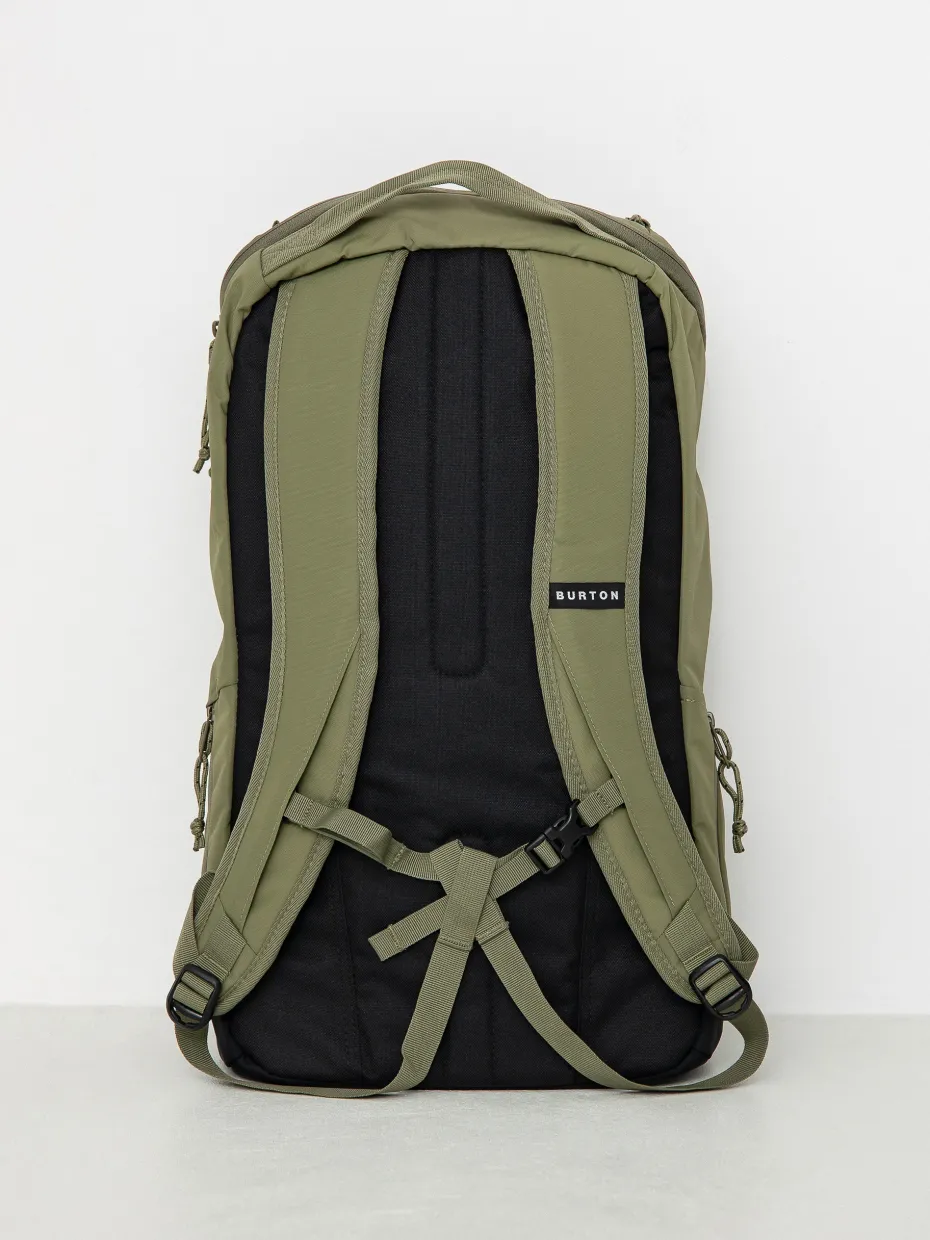 Burton Kilo 2.0 27L Backpack