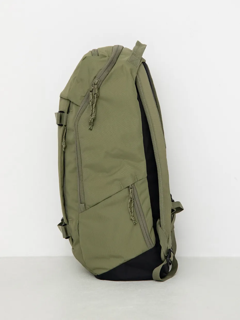 Burton Kilo 2.0 27L Backpack