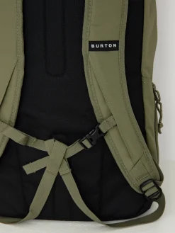 Burton Kilo 2.0 27L Backpack