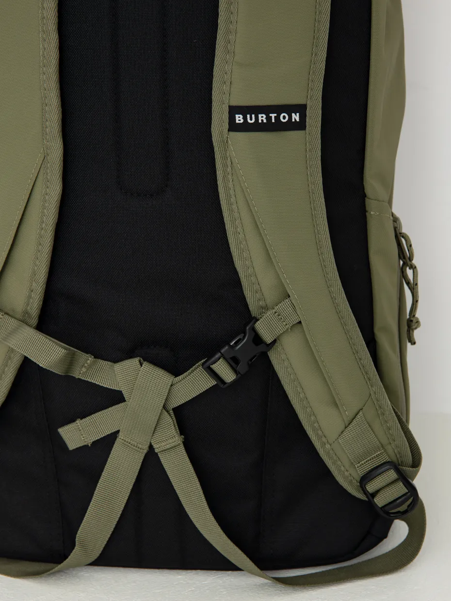 Burton Kilo 2.0 27L Backpack