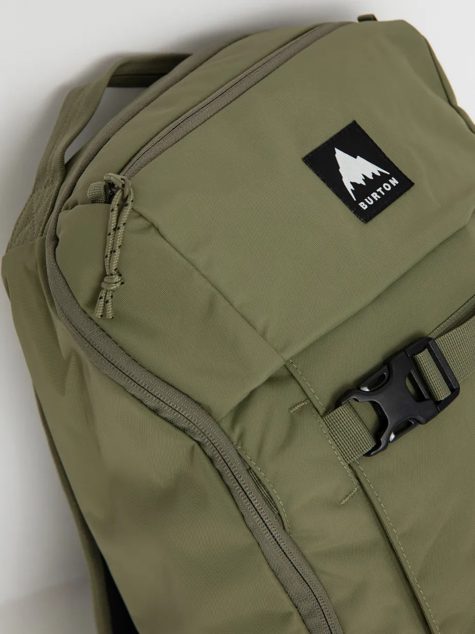 Burton Kilo 2.0 27L Backpack