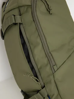 Burton Kilo 2.0 27L Backpack