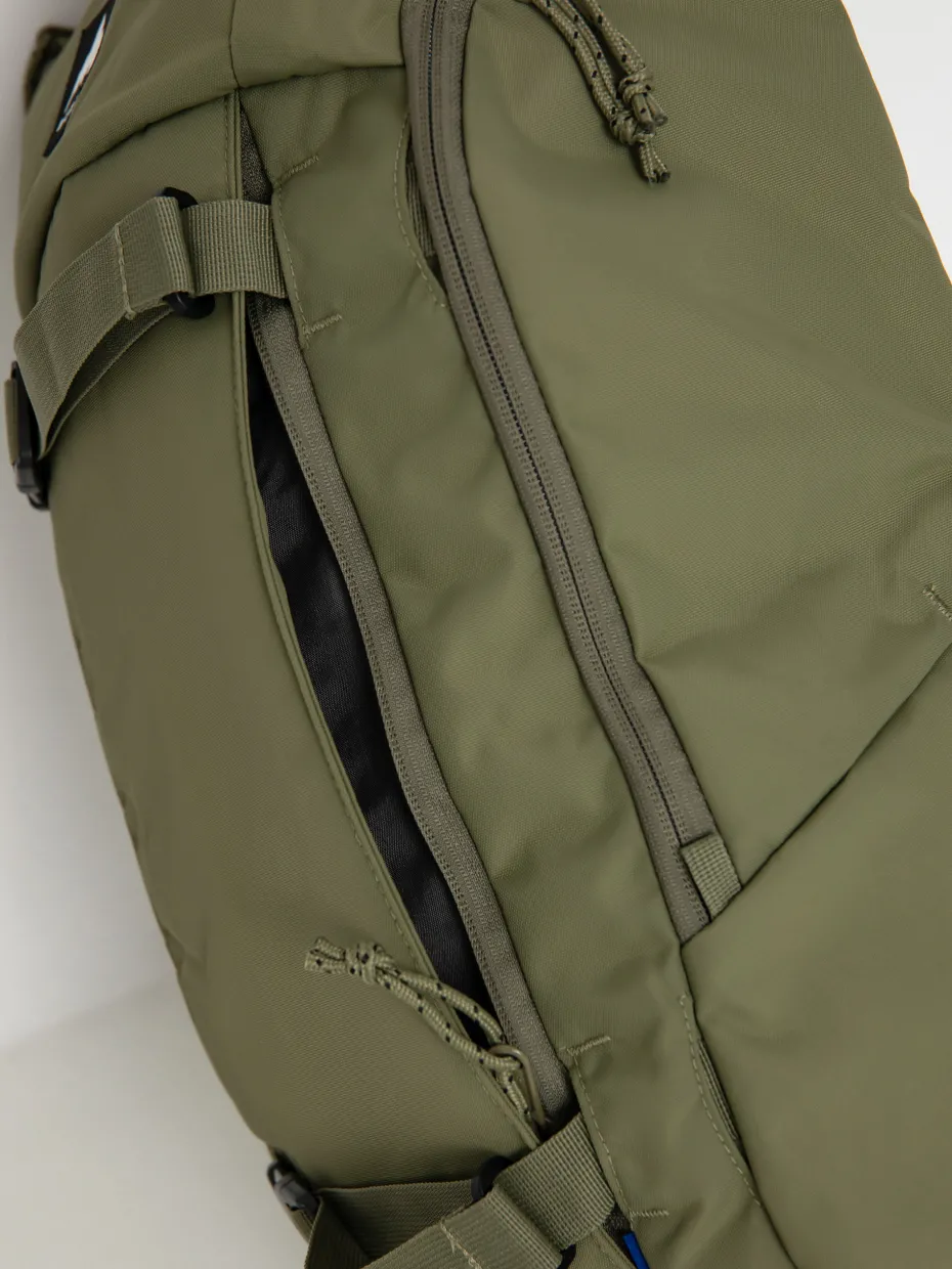 Burton Kilo 2.0 27L Backpack