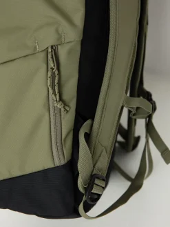 Burton Kilo 2.0 27L Backpack