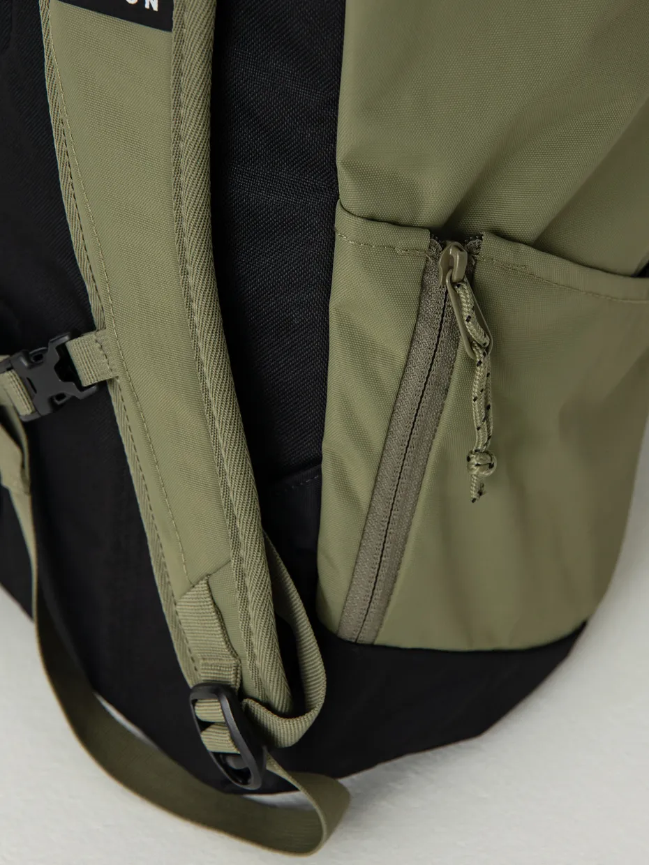 Burton Kilo 2.0 27L Backpack