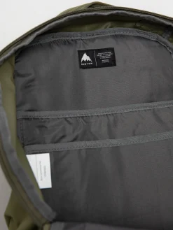 Burton Kilo 2.0 27L Backpack