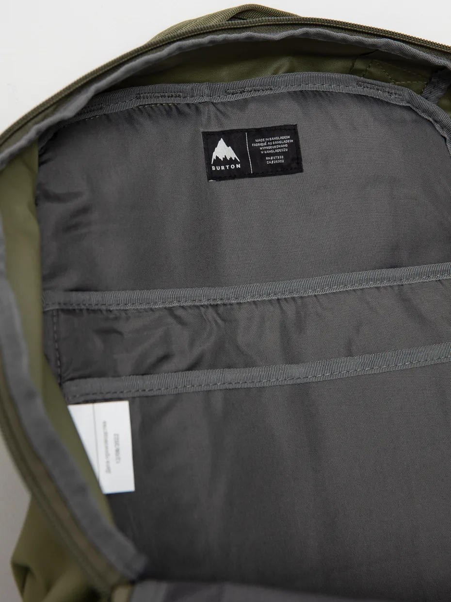 Burton Kilo 2.0 27L Backpack