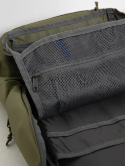 Burton Kilo 2.0 27L Backpack
