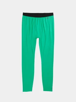 Burton Lightweight X Base Layer Leggings