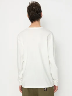 Burton Longsleeve Colfax