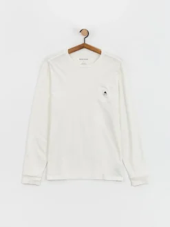 Burton Longsleeve Colfax