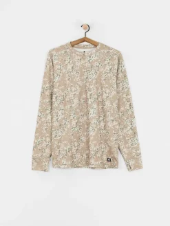 Burton Longsleeve Midweight Crew