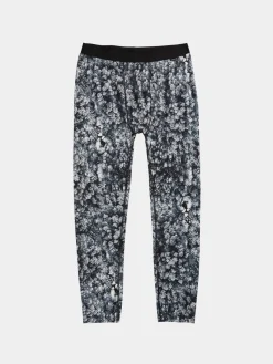 Burton Midweight Base Layer Leggings
