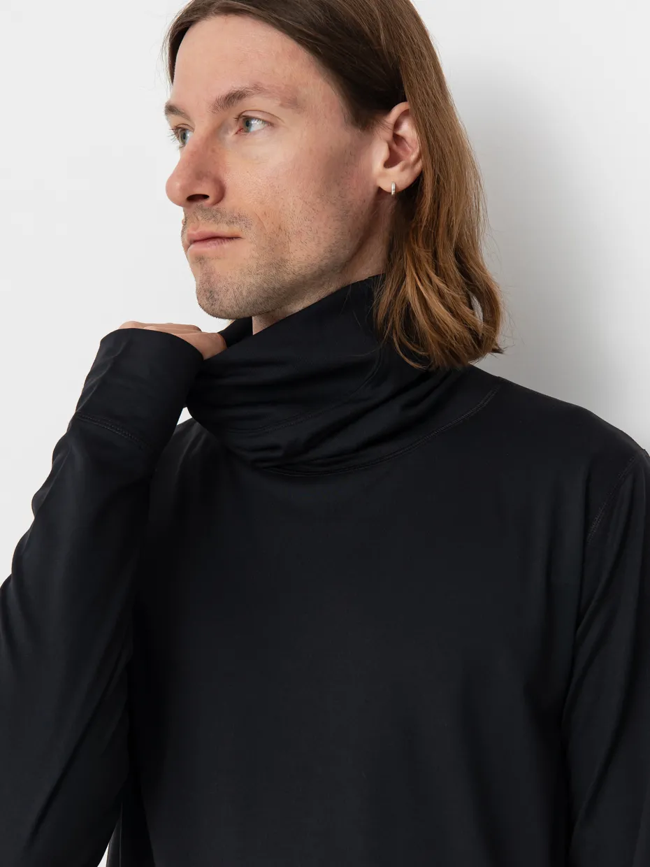 Burton Midweight Long Neck Longsleeve