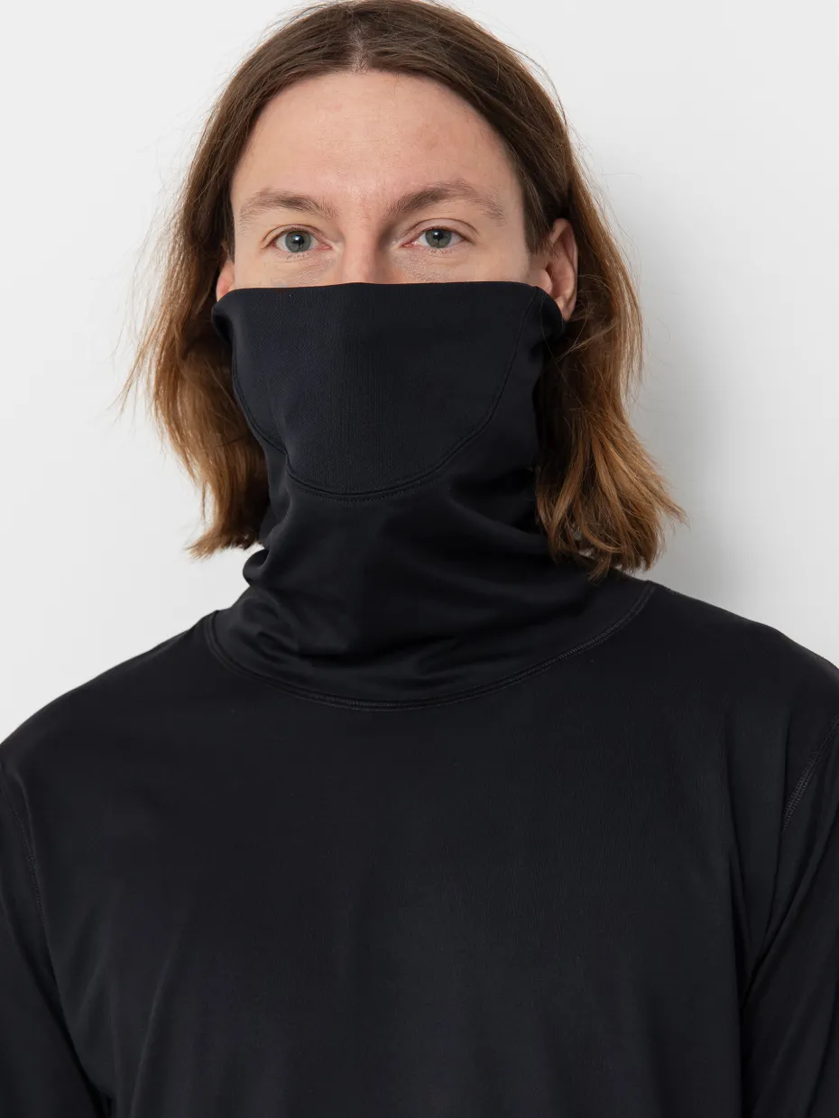 Burton Midweight Long Neck Longsleeve
