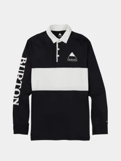 Burton Midweight X Base Layer Longsleeve