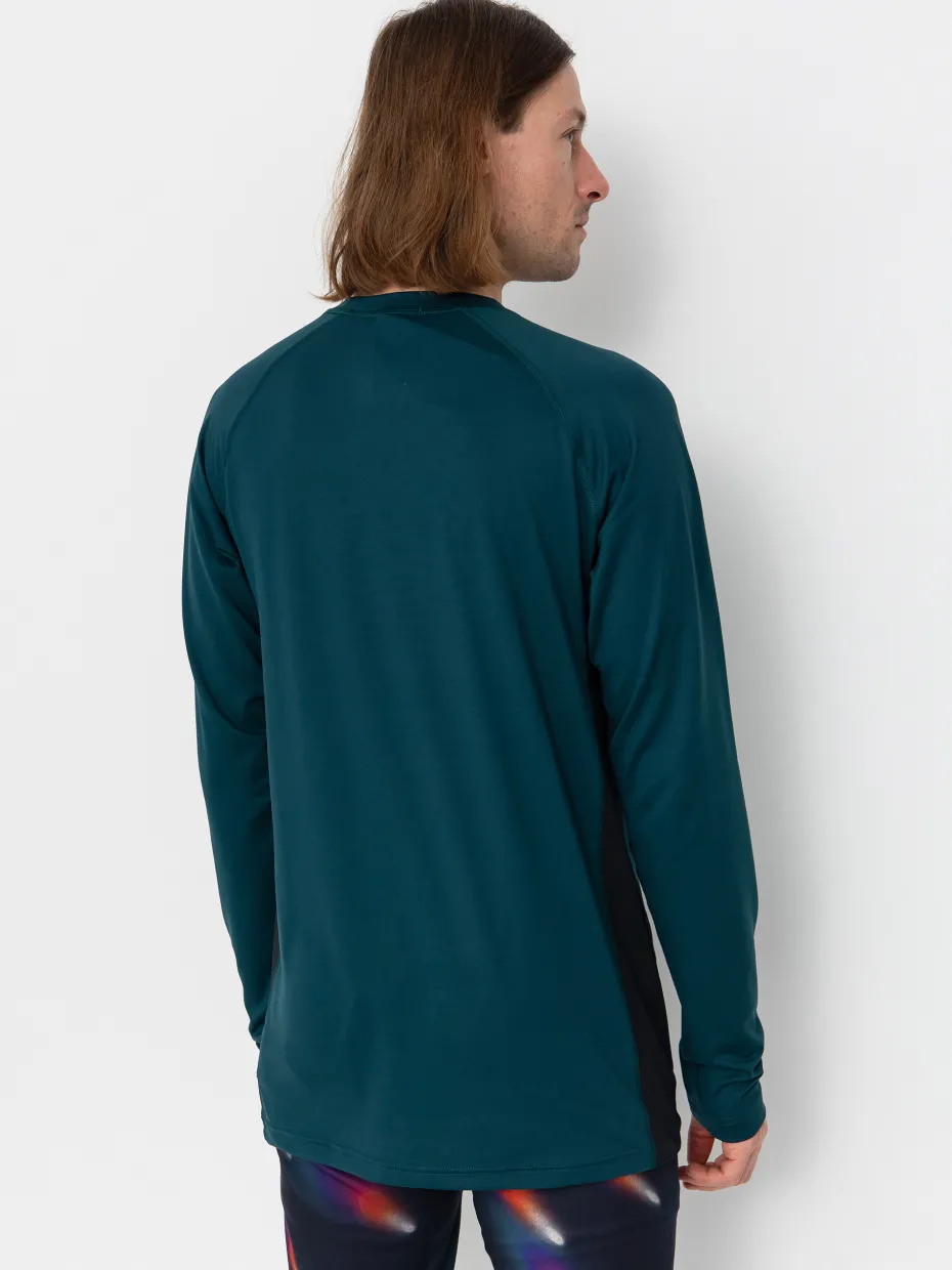 Burton Midweight X Crew Longsleeve