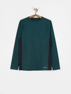 Burton Midweight X Crew Longsleeve