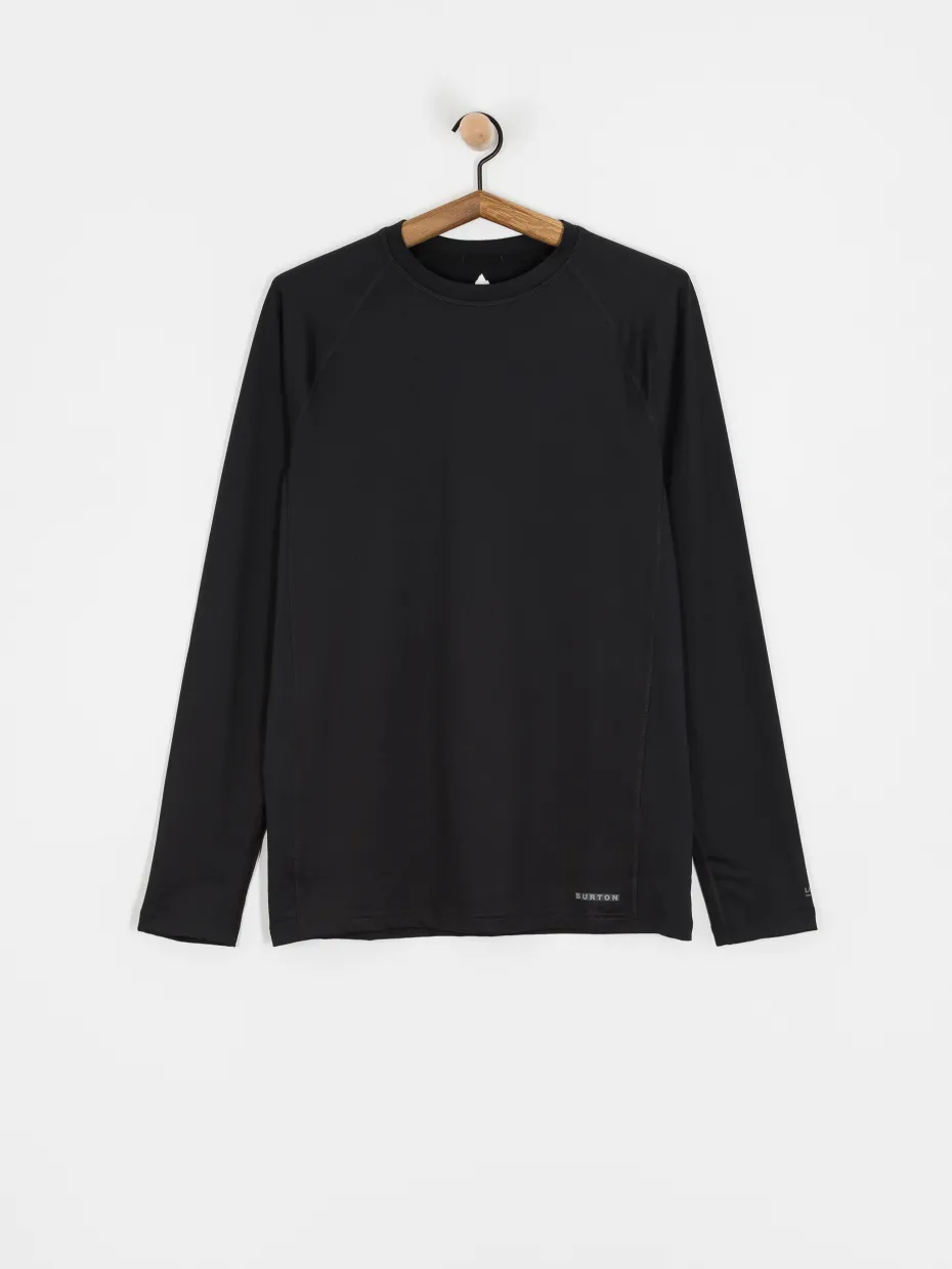 Burton Midweight X Crew Longsleeve