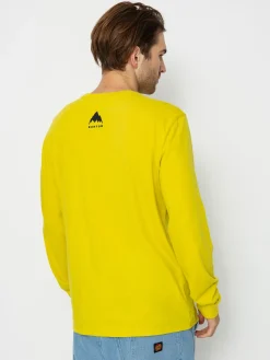 Burton Mistbow Longsleeve