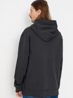 Burton Mountain HD Hoodie
