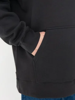 Burton Mountain HD Hoodie