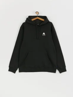 Burton Mountain HD Hoodie