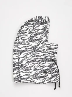 Burton Neckwarmer Bonded Hood