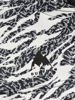 Burton Neckwarmer Bonded Hood