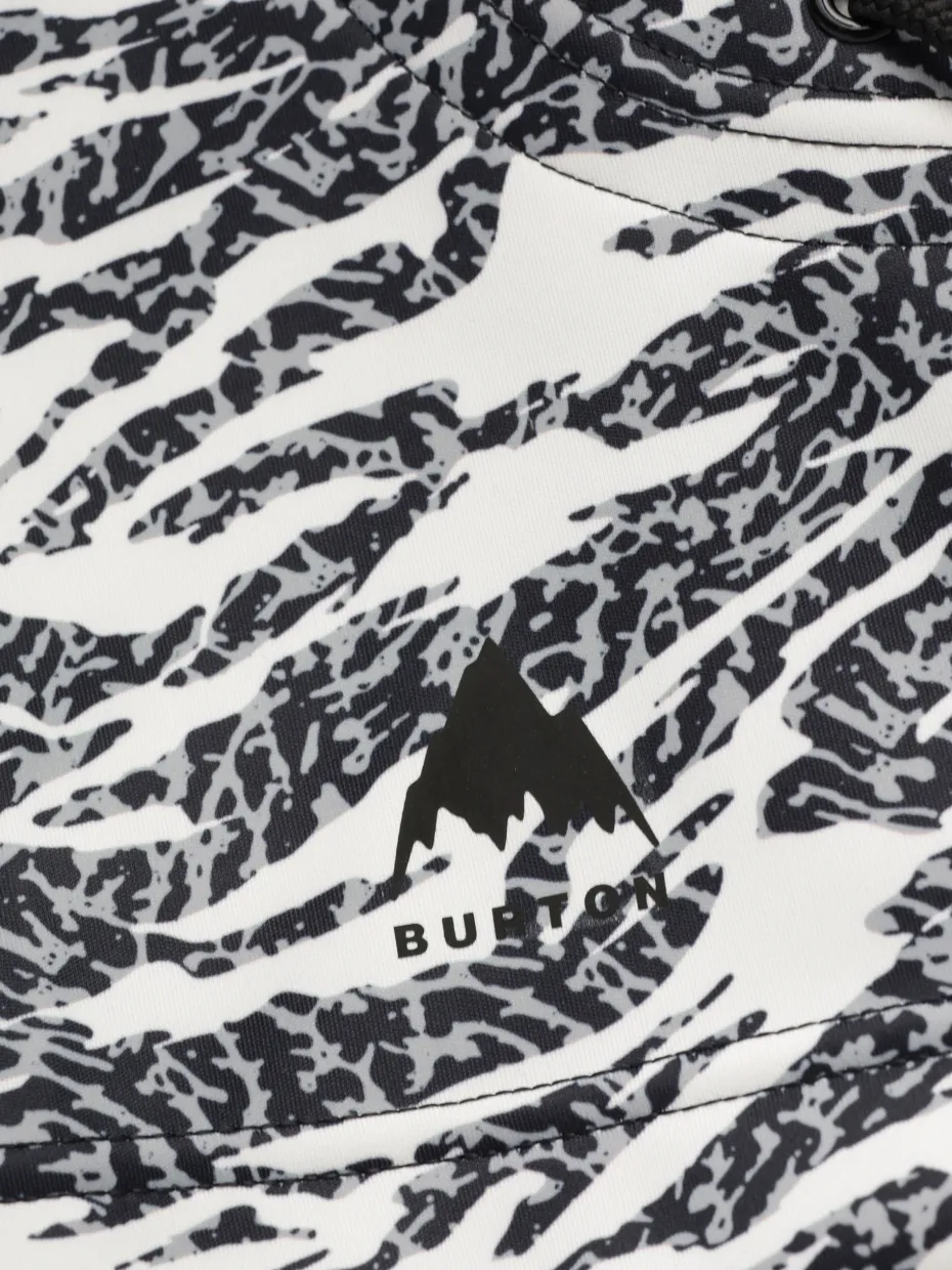 Burton Neckwarmer Bonded Hood