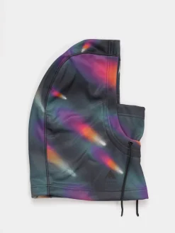 Burton Neckwarmer Bonded Hood