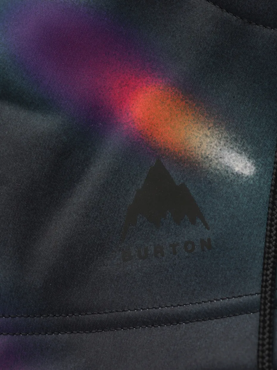 Burton Neckwarmer Bonded Hood