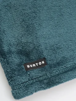 Burton Neckwarmer Cora Neck Warmer Wmn