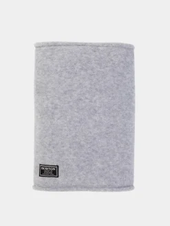 Burton Neckwarmer Ember Fleece