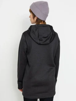 Burton Oak Long HD Hoodie Wmn