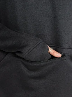 Burton Oak Long HD Hoodie Wmn