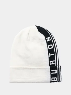Burton Partylap Beanie
