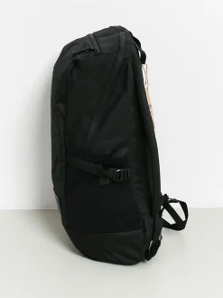 Burton Prospect 2.0 Backpack