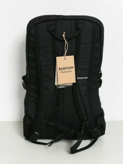 Burton Prospect 2.0 Backpack