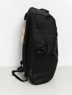 Burton Prospect 2.0 Backpack