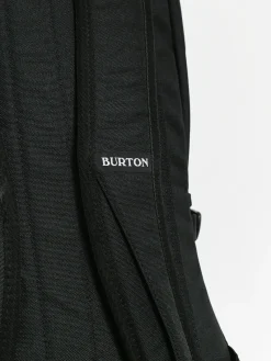 Burton Prospect 2.0 Backpack