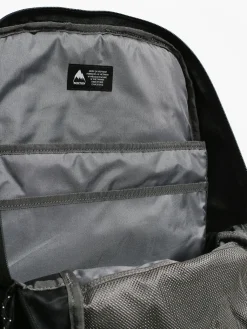 Burton Prospect 2.0 Backpack